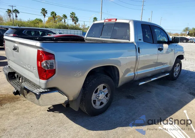 5TFRY5F17FX180638: 79391275