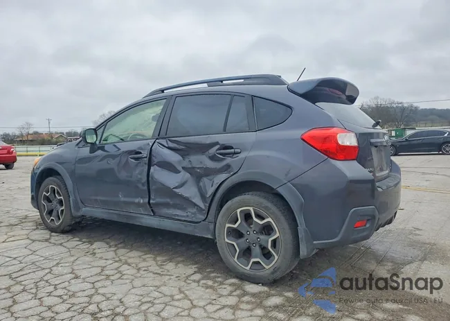 JF2GPAKC7E8244147: 41841556