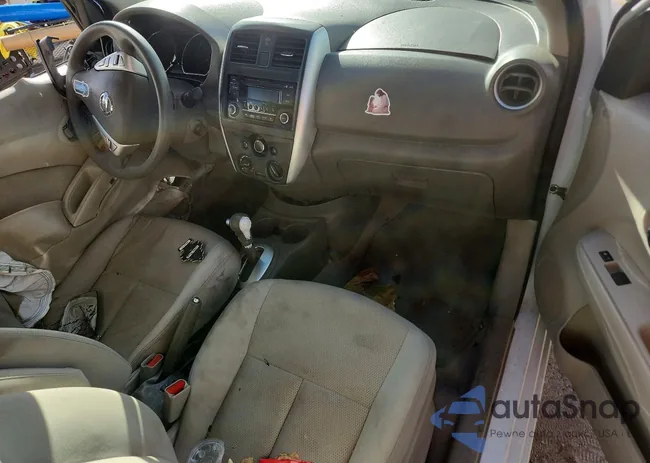 3N1CN7AP7GL824340: 79801105