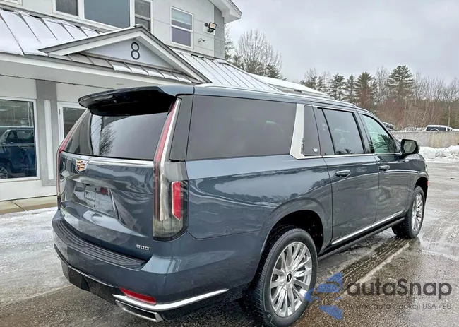 1GYS4LKL2MR210696: 46034316