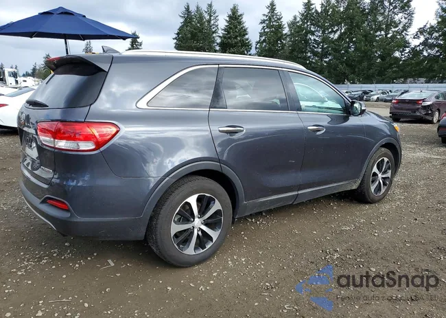 5XYPH4A12GG102765: 79883155