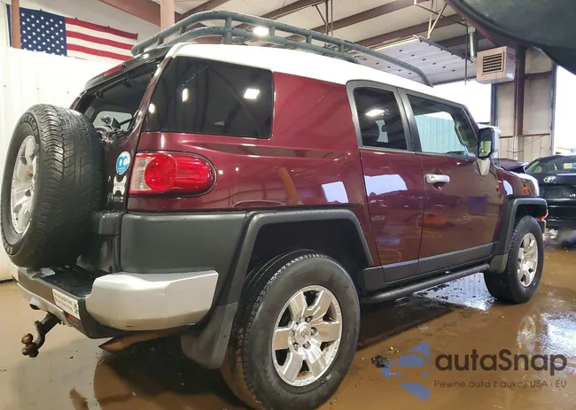 JTEBU11F770058537: 79316485