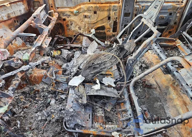 1FTSW31FX2EB86583: 73531875