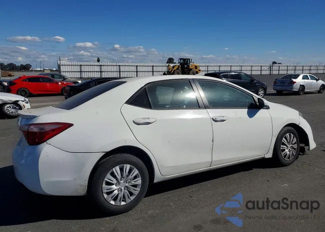 2T1BURHEXHC792242: 78356445