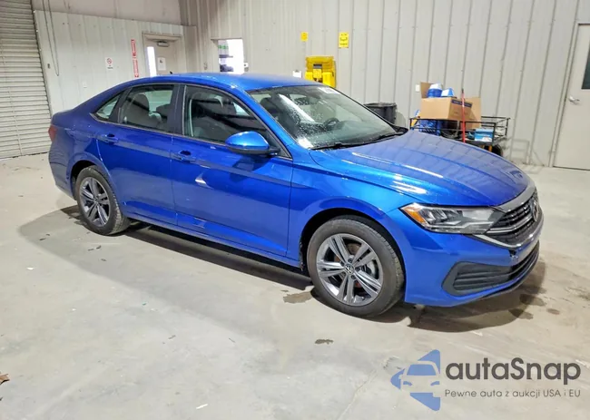 3VWEM7BU4RM052290: 45517786