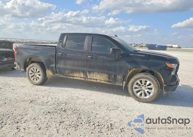 3GCPABEK8RG275903: 41610896