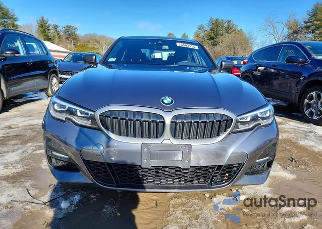 WBA5R7C5XKAJ85941: 78403115