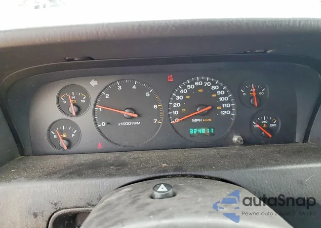 1J4GW48S8YC369526: 79125005