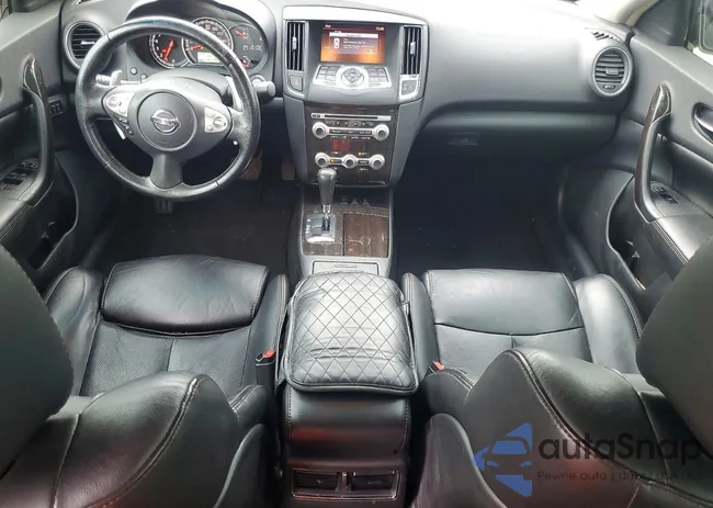 1N4AA5AP6DC827019: 41973906