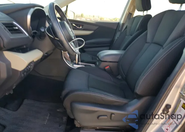 4S4WMAFD4L3458573: 79124665