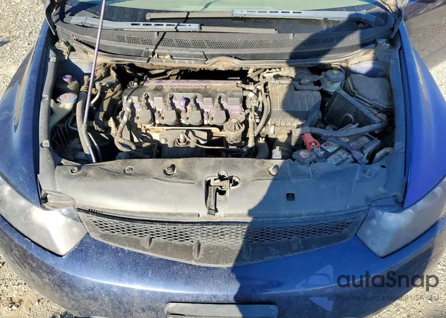 2HGFG12896H532996: 79693225