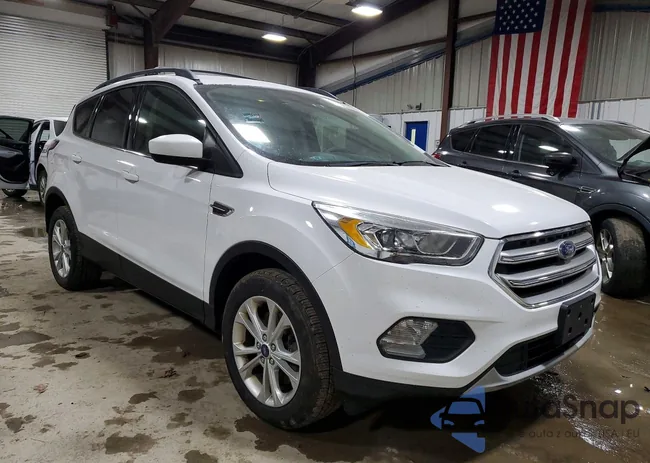 1FMCU9GD1HUB34479: 79433265