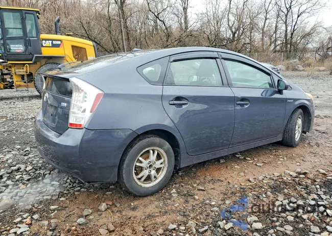 JTDKN3DU6A0136207: 47252576