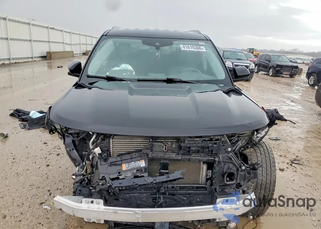 1FMSK8FH4NGA30756: 41619306