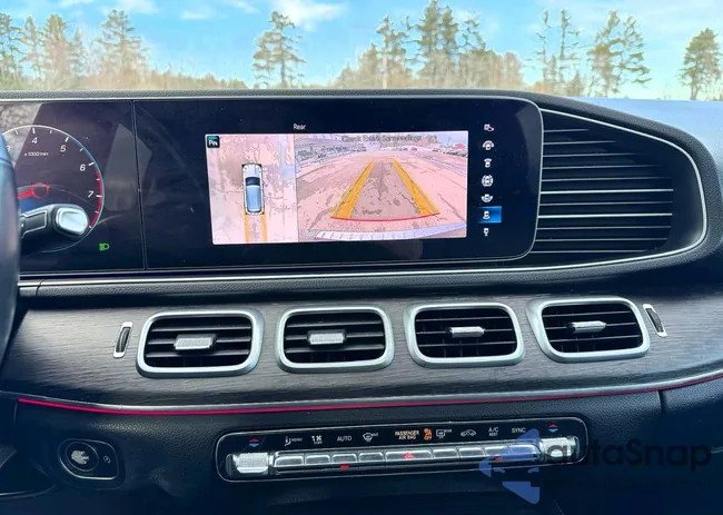 4JGFB4KB0LA150579: 41745456