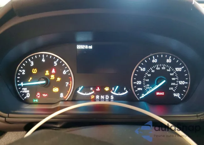 MAJ6P1CL9JC187911: 79383895