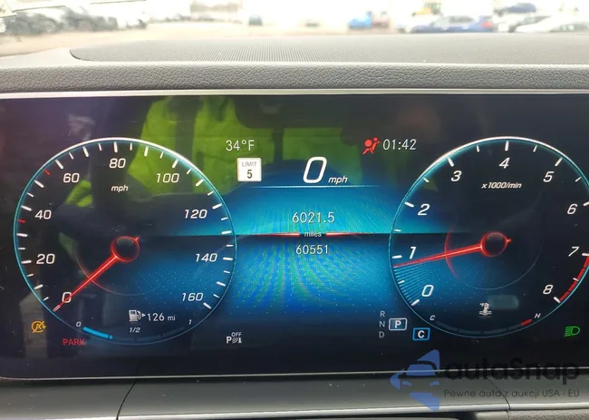 4JGFB4KB1LA117056: 46037186