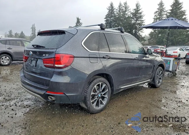 5UXKS4C50F0J97504: 79746445