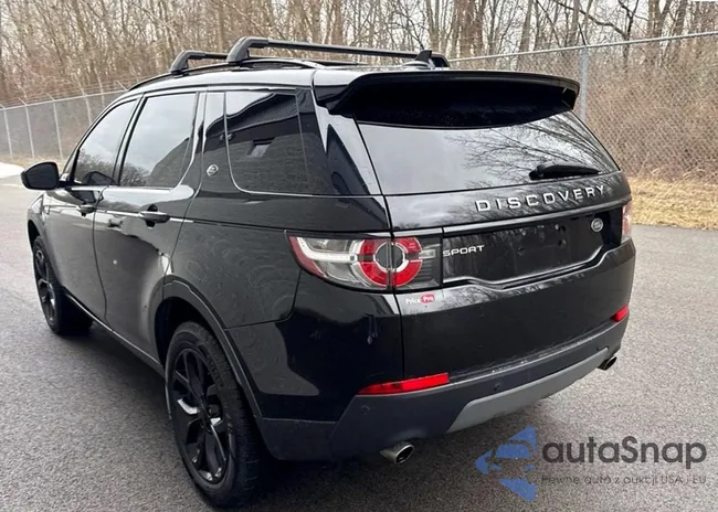 SALCP2BG4GH545847: 45883576