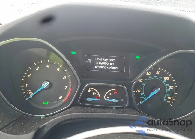 1FADP3J26DL330394: 79819475