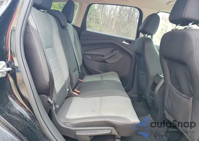 1FMCU9GX7GUA34590: 45551736