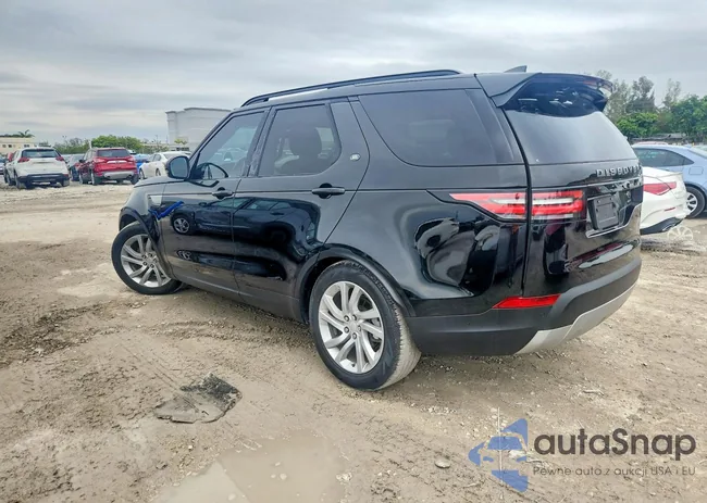 SALRR2RK9KA088436: 46687786