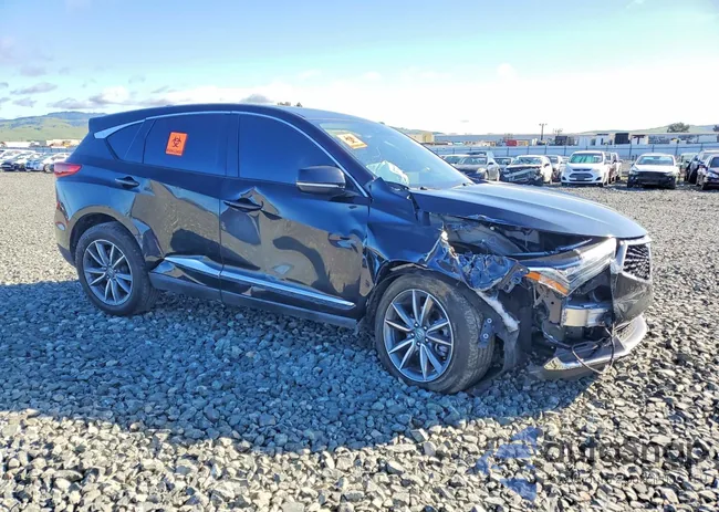 5J8TC2H5XNL008713: 79286915