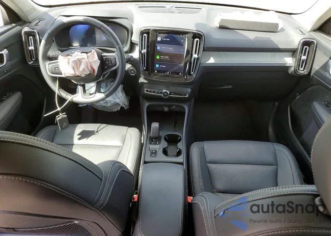 YV4L12UJ2S2607465: 79349085