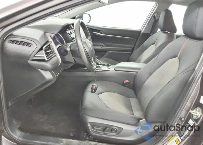 4T1L11BK4LU006147: 78844165