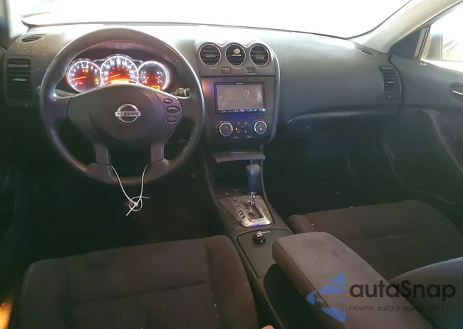 1N4AL2AP1AN433727: 46674036