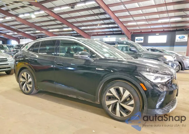 WVGDMPE2XMP011752: 46205166