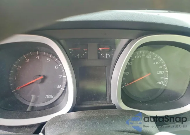 2GNALBEK5D6374478: 79427755