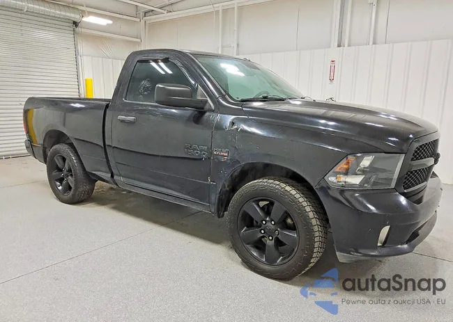 3C6JR6AT9GG135707: 72672305