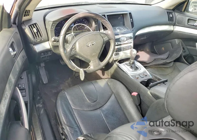 JN1CV6EL1DM981851: 45550046