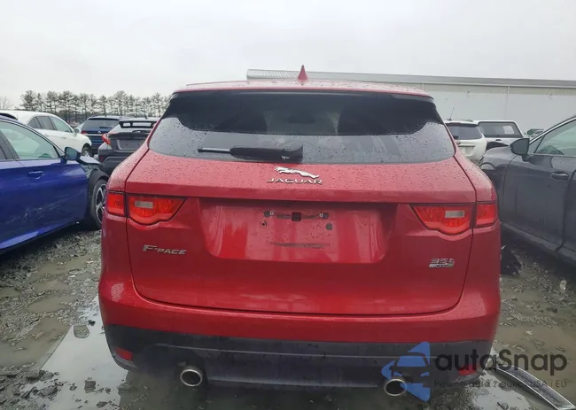 SADCL2BV3HA084429: 79200055