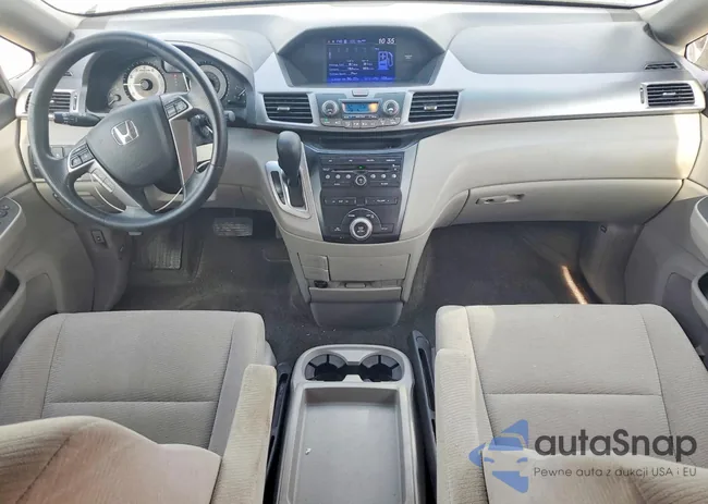 5FNRL5H49DB089108: 79766025