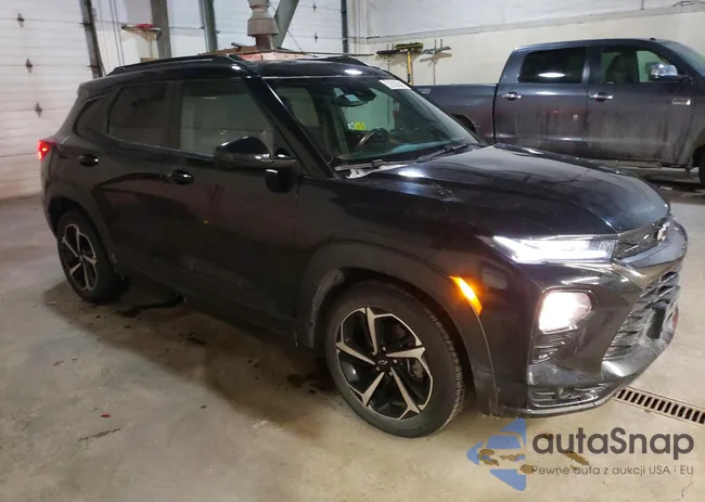 KL79MTSL6NB094835: 45976726