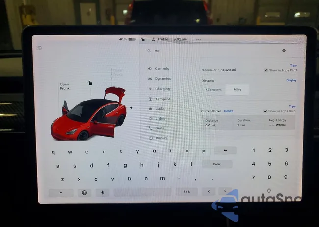 5YJ3E1EB6JF121634: 41744246