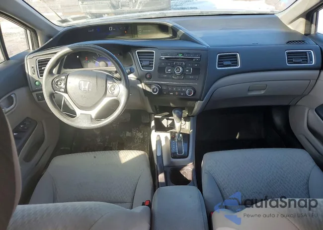 19XFB2F55FE230152: 79806535