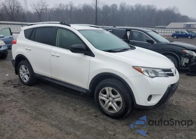 JTMBFREV2ED053430: 79576405