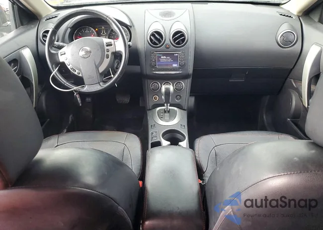 JN8AS5MV6DW655109: 41748686