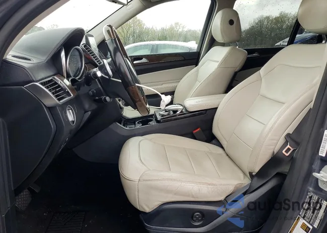 4JGDF6EE3HA779693: 41846676