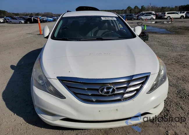 5NPEC4AC5DH559081: 79632195