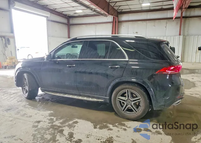 4JGFB4KE9LA161493: 79717295