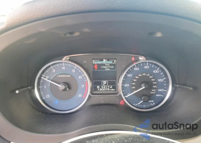 JF2GPAMC6F8234742: 46242686