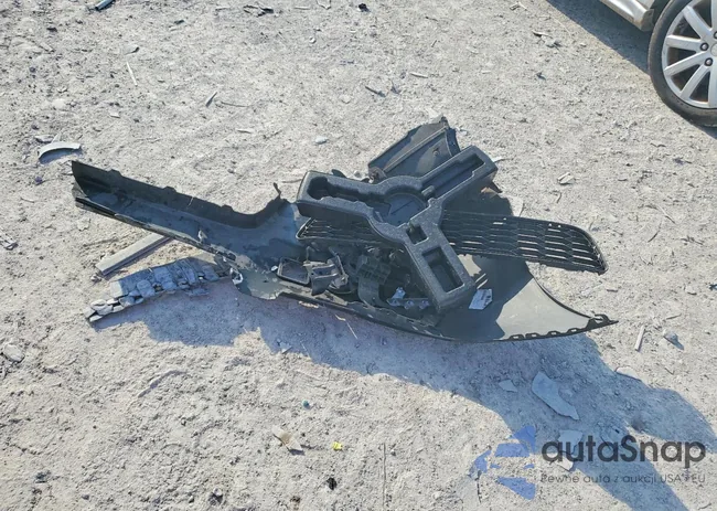 3N1AB7AP4FY290876: 79533285