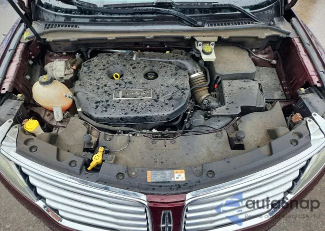 5LMCJ3D91JUL03716: 45666326