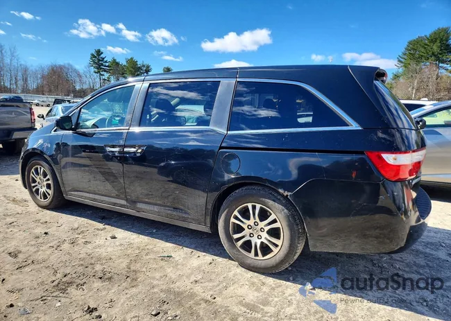 5FNRL5H62DB060289: 46453376