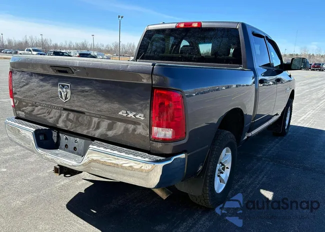 1C6RR7KM0JS262619: 46914546