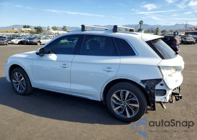 WA1EAAFY0P2095772: 79113385